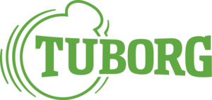 tuborg-new-2022-logo-8DC3C16029-seeklogo.com